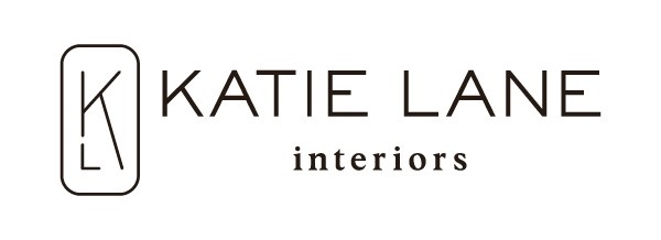 Click to visit the Katie Lane Interiors website