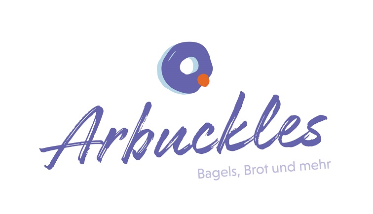 Click to visit the Arbuckles website