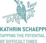 Click to visit the Kathrin Schaeppi website