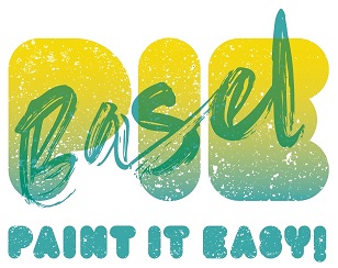 Click to visit the Paint It Easy website