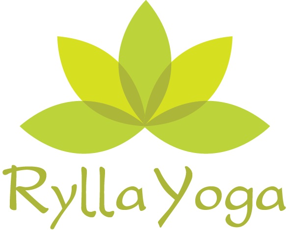 Click to visit the RyllaYoga website
