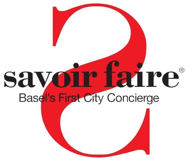 Click to visit the Savoir Faire website