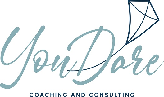 Click to visit the YouDare Coaching website