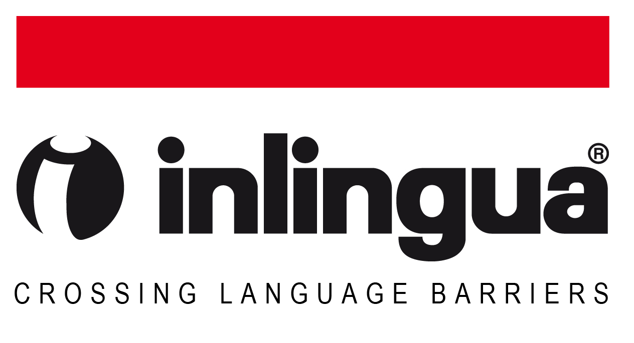 Click to visit the Inlingua website