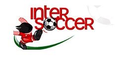 Click to visit the InterSoccer website