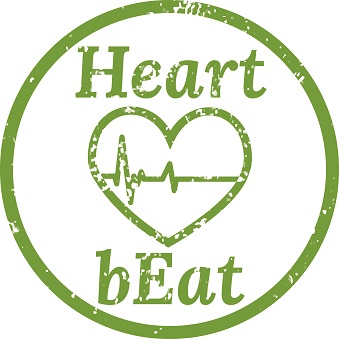 Click to visit the Heartbeat website