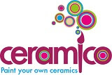 Click to visit the Ceramico website