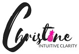 Click to visit the Christine Gerber Rutt website