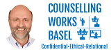 Click to visit the Counselling Works Basel website
