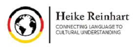 Click to visit the Heike Reinhart website