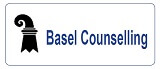 Click to visit the Basel Counselling website