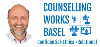 Click to visit the Counselling Works Basel website