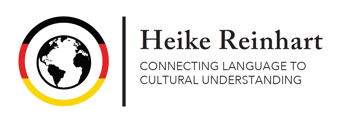 Click to visit the Heike Reinhart website