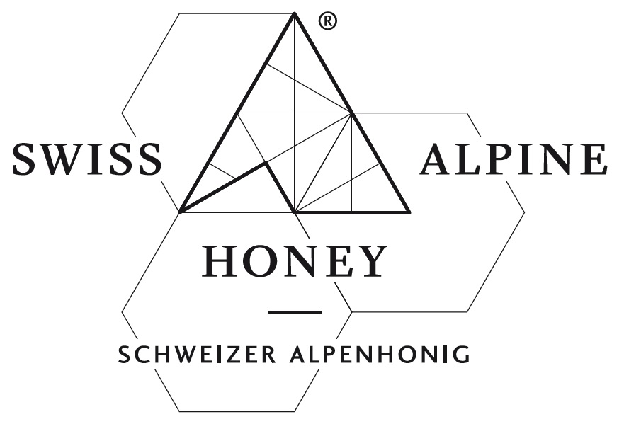 Click to visit the Swiss Alpine Honey website