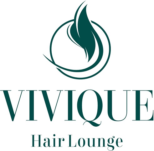 Click to visit the Vivique Hair Lounge website