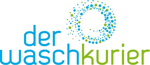 Click to visit Der Waschkurier website