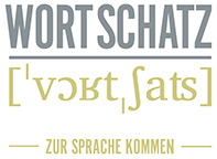 Click to visit the Wortschatz website