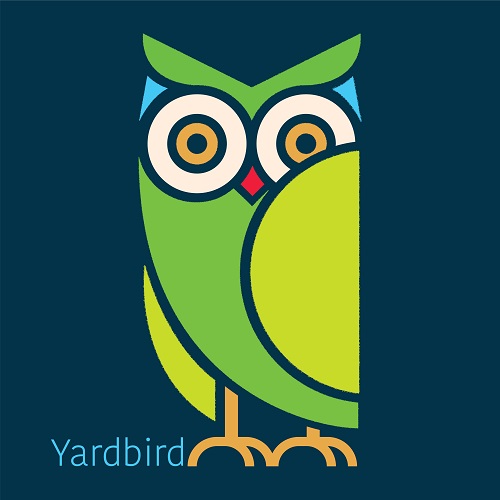 Click to visit the Yardbird website