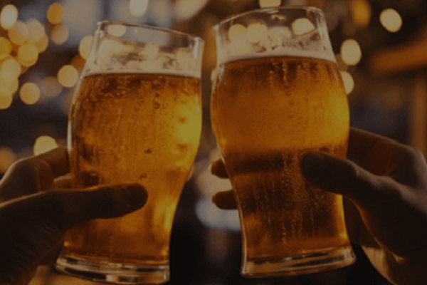 Beer Fest Basel