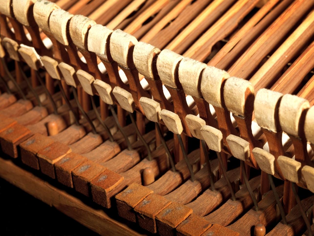Centrepoint's Classical Music and Opera — monthly discussion group