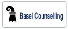 Basel Counselling logo