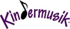 Kindermusik logo