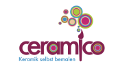 Ceramico logo
