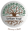 Urban Yogi logo